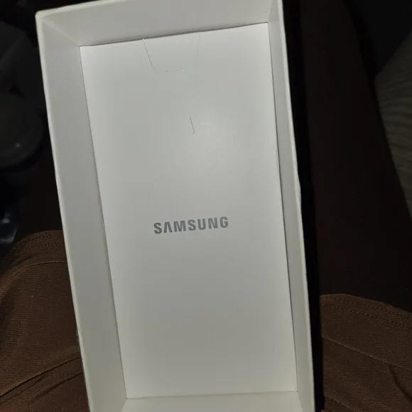 Samsung A50 Smart Phone